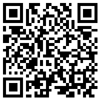 QR Code for bitcoin:bitcoin:dash:Xvq5EcZbG6Ex2CaMCrnXR5au7thwo832Yf