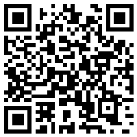 QR Code for bitcoin:bitcoin:dash:Xvq6MBETxQJnVVCYv3xAcuMwPA36muPhJb