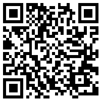 QR Code for bitcoin:bitcoin:dash:Xvq6Z5juzLvpHTonAwcd4d5Ng9kJ7mWoq3