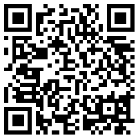 QR Code for bitcoin:bitcoin:dash:Xvq6vo6875VcdZWpsryL3hVT7j95TUwsxV