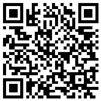 QR Code for bitcoin:bitcoin:dash:Xvq72FMF1BSRaHgL28UrLZHiFEcimpAKaK