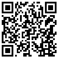 QR Code for bitcoin:bitcoin:dash:Xvq7sFvfAegB9VMViBcMxmp3WPVPJDBGPZ