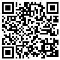 QR Code for bitcoin:bitcoin:dash:Xvq8VZWKN66ow1Bi2PcUHTYNUJgJ5yo3VU