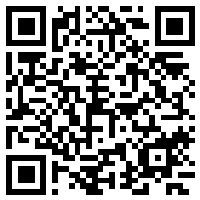 QR Code for bitcoin:bitcoin:dash:XvqBVkVnrBBDJArHPF1pF9GCmtzDHDXxcr