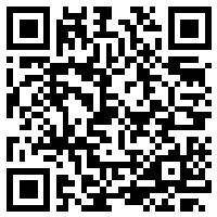 QR Code for bitcoin:bitcoin:dash:XvqCXCTqSiaui7vpWHow6kvDetG7vX9TSY