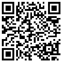 QR Code for bitcoin:bitcoin:dash:XvqEXeps9eP1vNFpULRGsv6XFc3a8QFk4S
