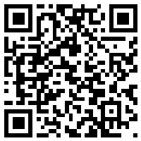 QR Code for bitcoin:bitcoin:dash:XvqF32r6dBp2GwgmT1PT33SwUA5xJmobMt
