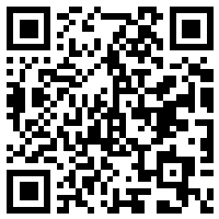 QR Code for bitcoin:bitcoin:dash:XvqGoVBmFYSZS2xfijDQ7JKiJpCTPQUEaq