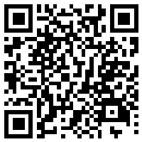 QR Code for bitcoin:bitcoin:dash:XvqHStkZmJPf7PJDQRn1L3a1Wk8ZapMuVL