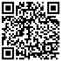 QR Code for bitcoin:bitcoin:dash:XvqJHTMeZAnoBfdigWdw2FCxqkhsmeJ9jW