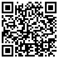 QR Code for bitcoin:bitcoin:dash:XvqM4EN6gbHfvYsoGasbRkCFPbDLWtsX3B