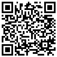 QR Code for bitcoin:bitcoin:dash:XvqMLjbEax6fGoWmK9mqa4ECmfffaR96JJ