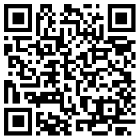 QR Code for bitcoin:bitcoin:dash:XvqPY3FgArgYp7FwcsPiim8BwwKrnMvBAF