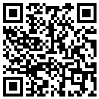 QR Code for bitcoin:bitcoin:dash:XvqPygDcARH9zqWBHD1xEPxEqiRdhTDDft