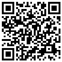 QR Code for bitcoin:bitcoin:dash:XvqQMK2Nz3Lx7WtY7eZqyU5tje1iCWCW2Q