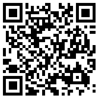 QR Code for bitcoin:bitcoin:dash:XvqSXNTcDXjaKqDMoRwijApZM5KV2Mmb3F