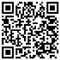 QR Code for bitcoin:bitcoin:dash:XvqT3349HyGfYuvezajZ77HLDUSJS9PD1S