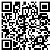 QR Code for bitcoin:bitcoin:dash:XvqTLuTKEPMMPfMaNof3eGr6ACGz2M4akW