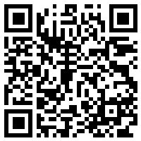QR Code for bitcoin:bitcoin:dash:XvqTcaQLAkoCjRXSHePFr3d2KMcs9FHord