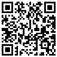 QR Code for bitcoin:bitcoin:dash:XvqUACbHTLuGoHHQmFTCpR8ECEvcDCYiLh