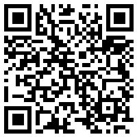 QR Code for bitcoin:bitcoin:dash:XvqUzA6mr5FVsT2dUocRptrb7fVAgtrWQz