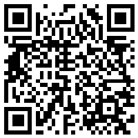 QR Code for bitcoin:bitcoin:dash:XvqWct1JKH7BoAmCSjSv2bpmiHCsU5kmsA