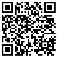 QR Code for bitcoin:bitcoin:dash:XvqWozTGPusEDcWDZcFXb2E4ma2qEb6t6i