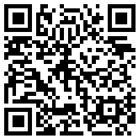 QR Code for bitcoin:bitcoin:dash:XvqY9ATs3NtCNN91dbMccmwhz1khWiiCsR