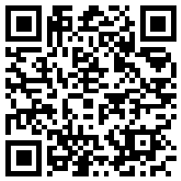QR Code for bitcoin:bitcoin:dash:XvqYbM6EbbBzYvxeCPWRNLjf5DYyBKRPXS
