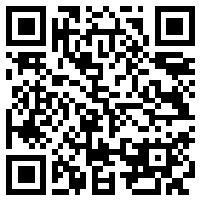 QR Code for bitcoin:bitcoin:dash:Xvqb3T736zCSsXyGyX7ki2VsdrmpD28iAZ