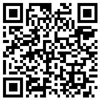 QR Code for bitcoin:bitcoin:dash:XvqbLtHmV16qzzQXMVT62MJM59HErEENmD
