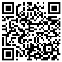 QR Code for bitcoin:bitcoin:dash:XvqbUz4cQeBnbsipGigmSweZnFhnsRRP97