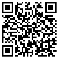QR Code for bitcoin:bitcoin:dash:XvqbcWyaqa2bFHoK8YSSBQkGDAiTJomEqN