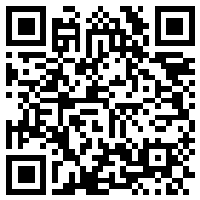 QR Code for bitcoin:bitcoin:dash:Xvqbw28VeDicvR956pbb1tNetVa6YPgfgH