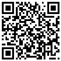 QR Code for bitcoin:bitcoin:dash:XvqcHJvC3RqsEvbPCSHS4CEaL4hkMNZeaT