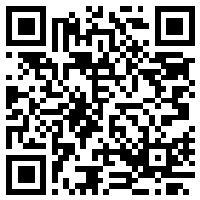 QR Code for bitcoin:bitcoin:dash:XvqdbGqcvrqUyzvtdcqbb5GCdsefca2PJ4