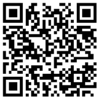 QR Code for bitcoin:bitcoin:dash:XvqdkKLG1XaMvmvgPycNBJ5f4Vf9PeoT1L