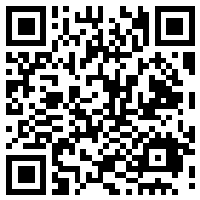 QR Code for bitcoin:bitcoin:dash:XvqeUAA3zpV3xaVVyqUTcF1jiTxtP3gcZy