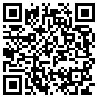 QR Code for bitcoin:bitcoin:dash:XvqehoJpu1LJUGXUPAZk1N8feqDsQLQJ52
