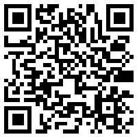 QR Code for bitcoin:bitcoin:dash:Xvqf1XGWvpC838n6Z1382bP6At71VQL2RJ