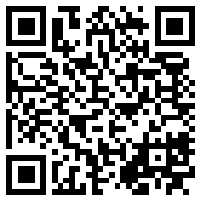 QR Code for bitcoin:bitcoin:dash:XvqgPy67dYvtWxUoFShxXZCiMToSRa2YnY