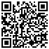 QR Code for bitcoin:bitcoin:dash:XvqgnHmZGSQ4nNYooMf4g2FHiCjYroRbhd