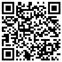QR Code for bitcoin:bitcoin:dash:XvqgnbvQHPqdCvJ1XVT7r9FK8M7vRdnT4H