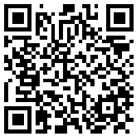 QR Code for bitcoin:bitcoin:dash:XvqjH9FyEDtan5ihcsdtQYwPL9njU1eo7B