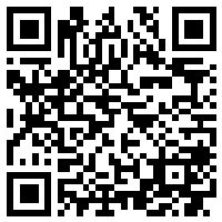 QR Code for bitcoin:bitcoin:dash:XvqjR3xWgjk2oaUvvYA6HaNtkDkEbndEx5