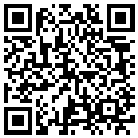 QR Code for bitcoin:bitcoin:dash:XvqkewFnSxtamTggMS5h6cc4TDaDgALd6Z