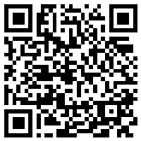 QR Code for bitcoin:bitcoin:dash:XvqnxMYsp9CaBtYFGFquLRTNGPrv8KjCkV
