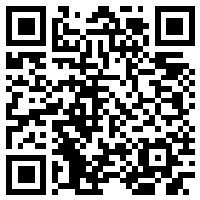 QR Code for bitcoin:bitcoin:dash:XvqoW4V9cb4fBSasvi9eSoVcTY2q98Fjo6