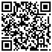 QR Code for bitcoin:bitcoin:dash:XvqpPC9kbEaixsgXcFsaGRnd2YUGUcwhav