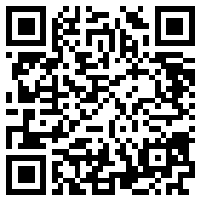 QR Code for bitcoin:bitcoin:dash:Xvqr7jbi4kRo5yPLsrc6aMTMgnxUbH5Goe